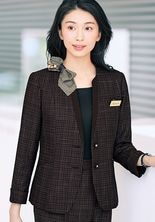 UNILADY(��˥�ǥ�)���㥱�å� U2660