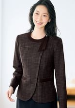 UNILADY(��˥�ǥ�)�����С����㥱�å� U2661