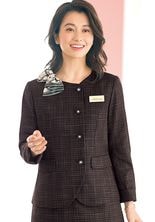 UNILADY(��˥�ǥ�)�����С����㥱�å� U2662