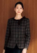 UNILADY(��˥�ǥ�)�����С����㥱�å� U2663