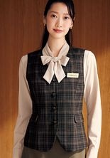UNILADY(��˥�ǥ�)�٥��� U5663