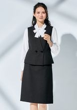 MARY QUANT  �������� M37121 U-FACTORY(�桼�ե����ȥ꡼)