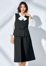 MARY QUANT  �������� M37131 U-FACTORY(�桼�ե����ȥ꡼)