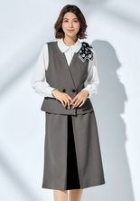 MARY QUANT  �������� M37132 U-FACTORY(�桼�ե����ȥ꡼)