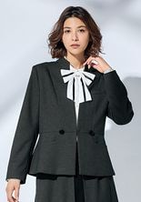 ユー・ファクトリー | UNIPRO OFFICE WEAR｜ユニプロ オフィスウェア