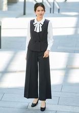 MARY QUANT  �ѥ�� M67121 U-FACTORY(�桼�ե����ȥ꡼)