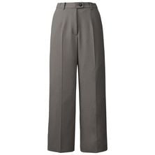 MARY QUANT  �ѥ�� M67122 U-FACTORY(�桼�ե����ȥ꡼)