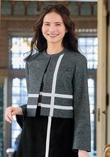 MARY QUANT  ���㥱�å� M47101 U-FACTORY(�桼�ե����ȥ꡼)