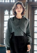 MARY QUANT  ���㥱�å� M47111 U-FACTORY(�桼�ե����ȥ꡼)