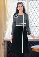 MARY QUANT  ���ԡ��� M57101 U-FACTORY(�桼�ե����ȥ꡼)