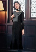 MARY QUANT  ���ԡ��� M57111 U-FACTORY(�桼�ե����ȥ꡼)