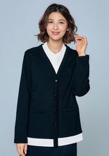 MARY QUANT  �����ǥ����� M47141 U-FACTORY(�桼�ե����ȥ꡼)