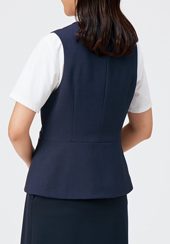 ALPHA PIER (եԥ) ٥ AR2613