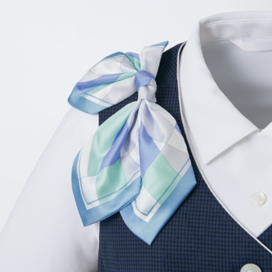 ALPHA PIER (եԥ) ٥ AR2613