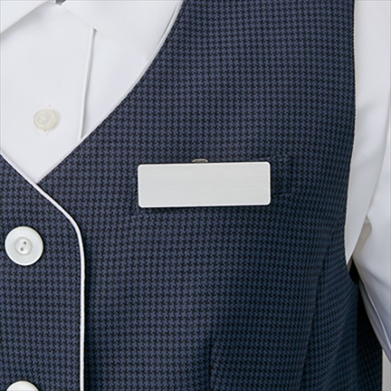 ALPHA PIER (եԥ) ٥ AR2613