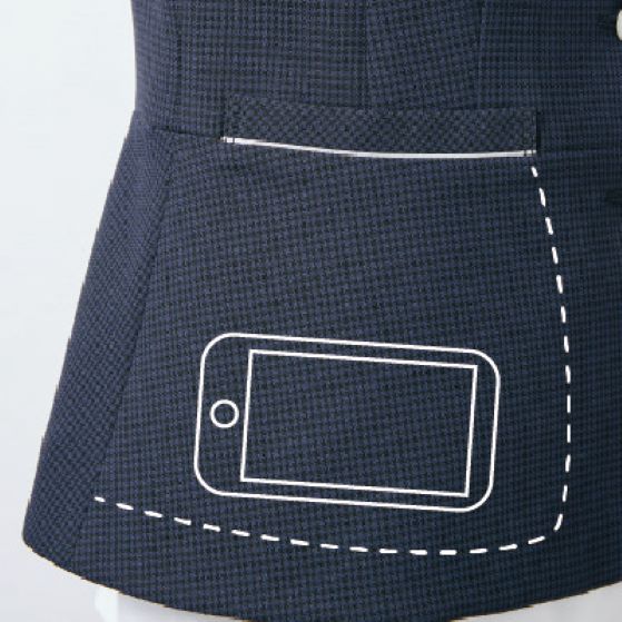 ALPHA PIER (եԥ) ٥ AR2613