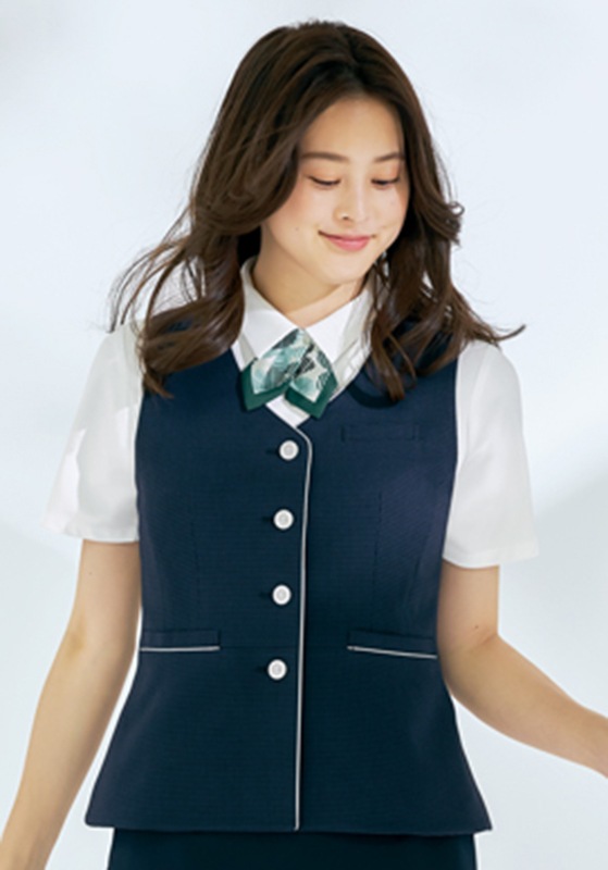 ALPHA PIER (եԥ) ٥ AR2613