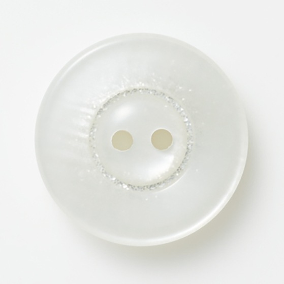 ALPHA PIER (եԥ) ٥ AR2613