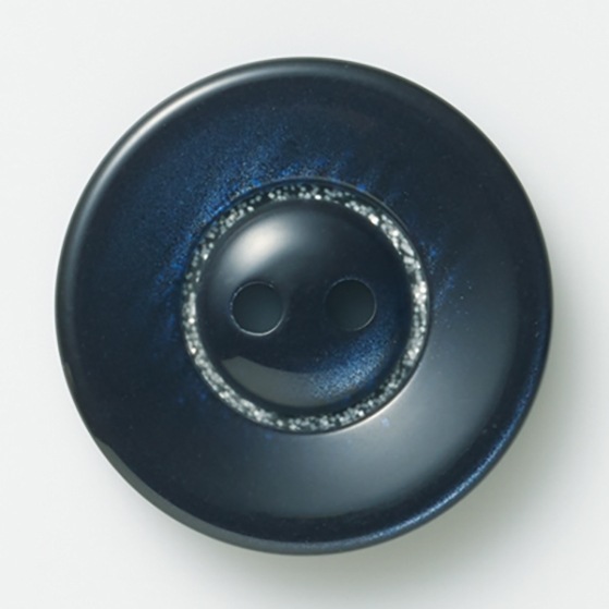 ALPHA PIER (եԥ) ٥ AR2613