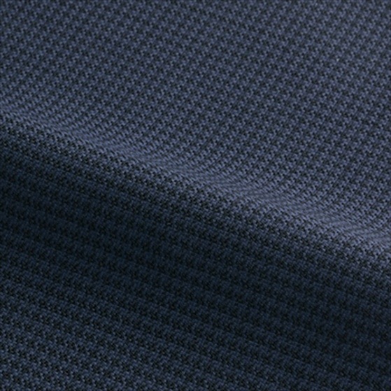 ALPHA PIER (եԥ) ٥ AR2613