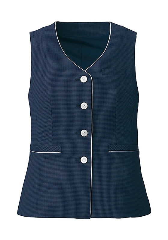 ALPHA PIER (եԥ) ٥ AR2613