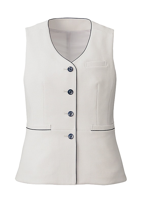 ALPHA PIER (եԥ) ٥ AR2613