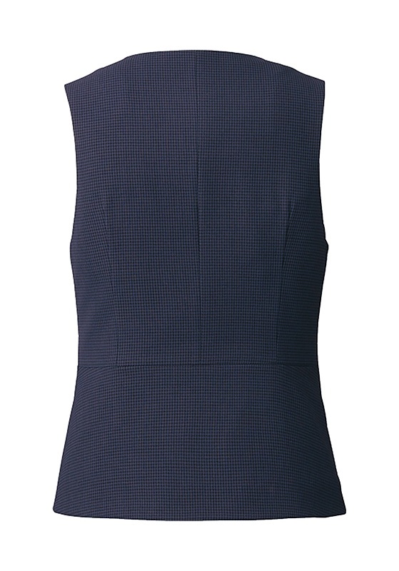 ALPHA PIER (եԥ) ٥ AR2613