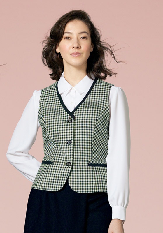 専用 UNILADY

ユニレディ 秋冬 事務服 3点セット UNILADY(ユニレディ) タイトスカート U9825 | UNIPRO OFFICE WEAR