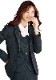 ENJOY(���󥸥祤) ���㥱�å� EAJ855