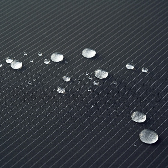 ENJOY(���󥸥祤) ���㥱�å� EAJ860