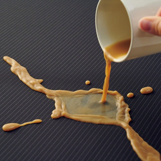 ENJOY(���󥸥祤) ���㥱�å� EAJ860