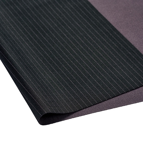 ENJOY(���󥸥祤) ���㥱�å� EAJ860