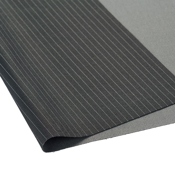 ENJOY(���󥸥祤) ���㥱�å� EAJ860