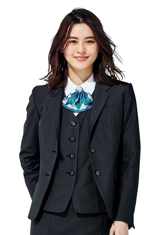 ENJOY(���󥸥祤) ���㥱�å� EAJ860