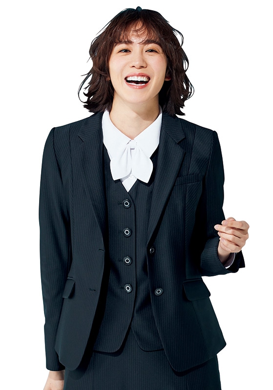 ENJOY(���󥸥祤) ���㥱�å� EAJ860