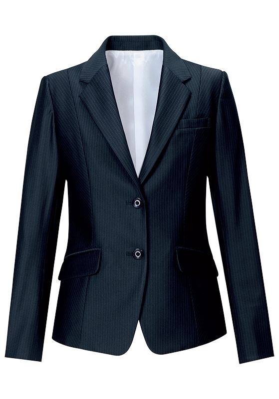 ENJOY(���󥸥祤) ���㥱�å� EAJ860