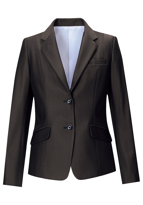 ENJOY(���󥸥祤) ���㥱�å� EAJ860