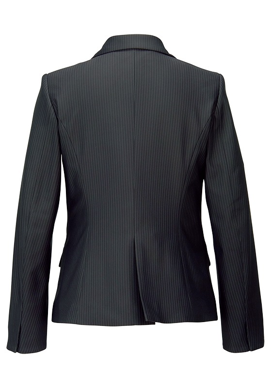 ENJOY(���󥸥祤) ���㥱�å� EAJ860