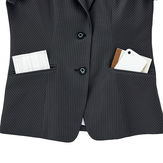 ENJOY(���󥸥祤) ���㥱�å� EAJ860