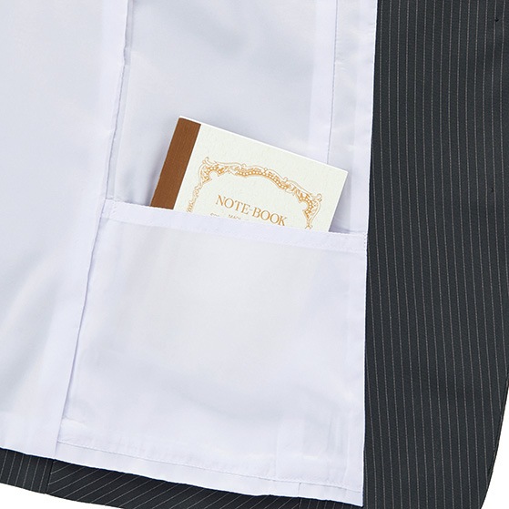 ENJOY(���󥸥祤) ���㥱�å� EAJ860