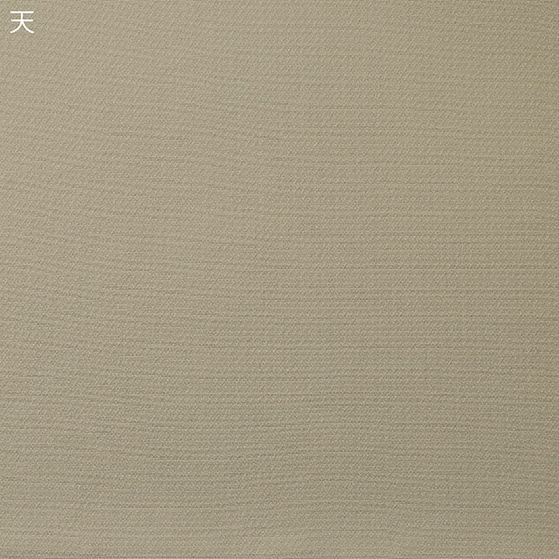 GROW () ݥ GCSL-2403