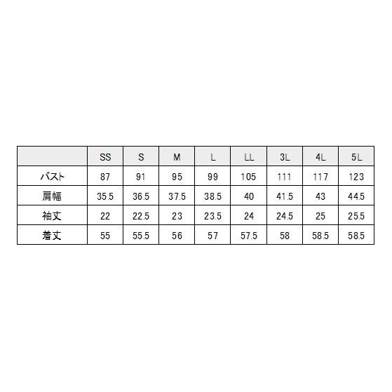 GROW () ݥ GCSL-2403