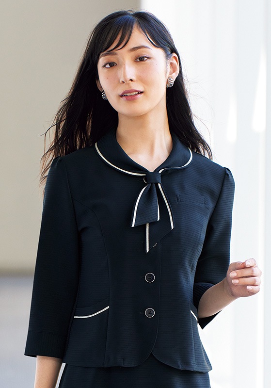 1_000000005219.jpg?1709018721