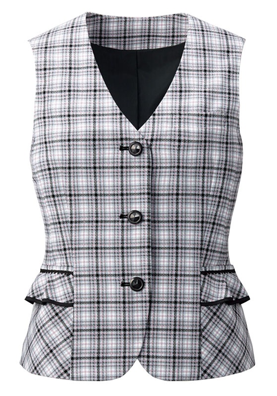 nuovoʥ̡ ٥ FV36156