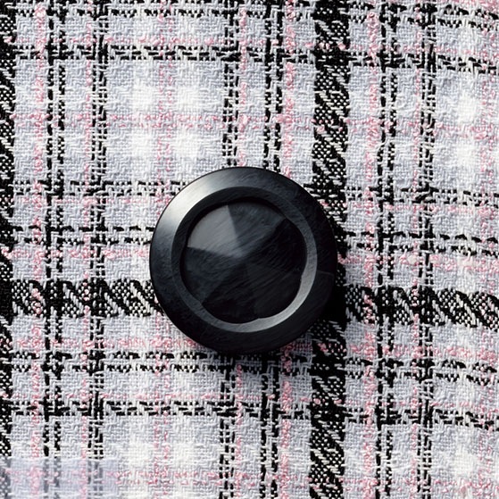 nuovoʥ̡ ٥ FV36156