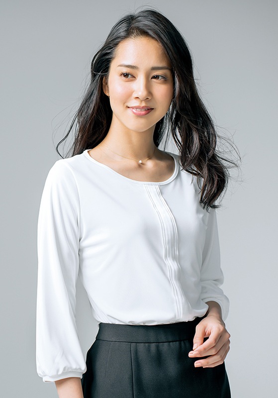 Piedsʥԥ åȥȬʬµ HCN8201