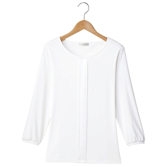 Piedsʥԥ åȥȬʬµ HCN8201