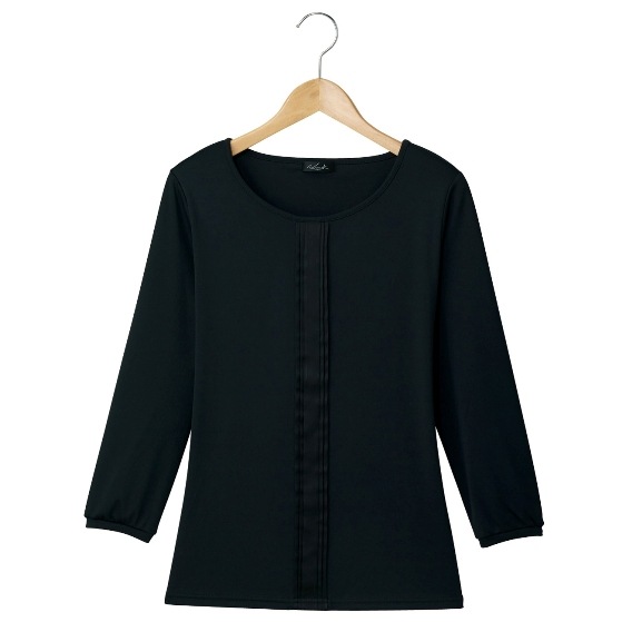 Piedsʥԥ åȥȬʬµ HCN8201