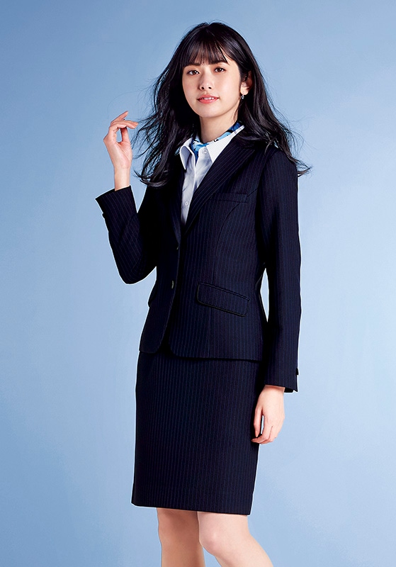 美品　BONOFFICE　セットアップ　17　パンツスーツ　ボンマックス 美品 BONOFFICE セットアップ 17 パンツスーツ ボンマックス 【公式通販】