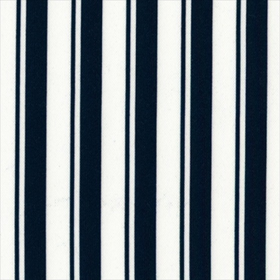 MARY QUANT ԡ M53191 U-FACTORY(桼եȥ꡼)